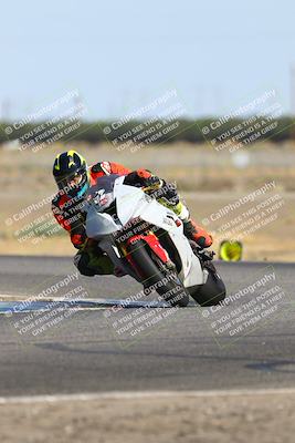 media/Sep-01-2025-Lets Ride (Mon) [[4370d11284]]/B Group/1020am (Sweeper)/